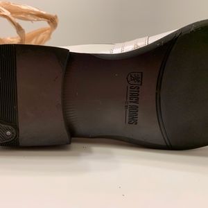 Stacy Adams men's dress shoes